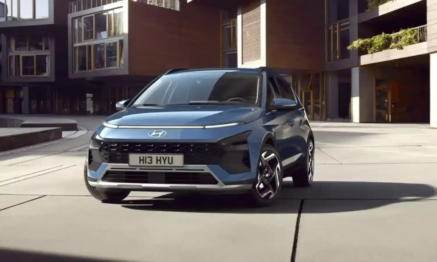 Upcoming Hyundai Cars : హ్యుందాయ్ దెబ్బకి మార్కెట్ షేక్.. 2026లో రాబోతున్న 3 కార్లు ఇవే.