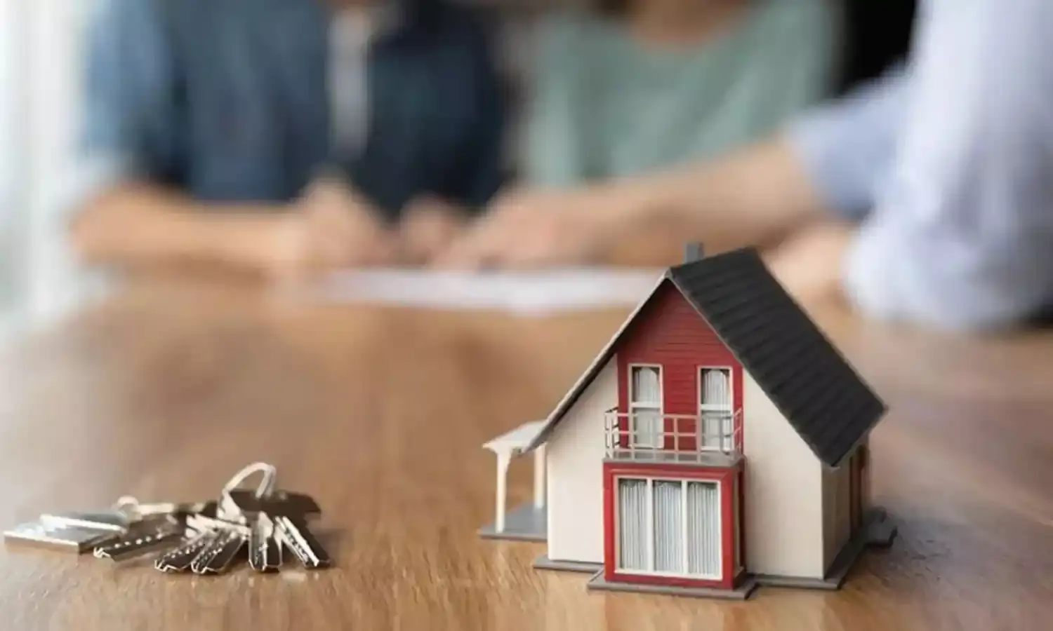 Retail Loan : అప్పుల ఊబిలో భారత్? రూ. 162 లక్షల కోట్లకు చేరిన రిటైల్ లోన్లు. Retail Loan : అప్పుల ఊబిలో భారత్? రూ. 162 లక్షల కోట్లకు చేరిన రిటైల్ లోన్లు.