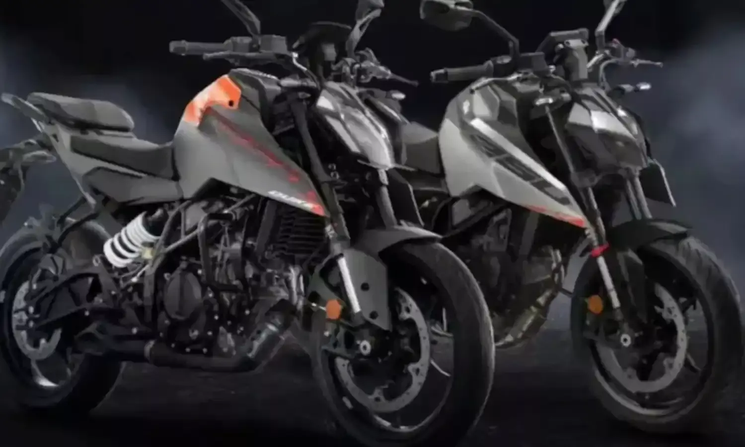 KTM : కేటీఎం డ్యూక్ కొత్త అవతారం.. అదిరిపోయే రంగులతో అప్డేట్ అయిన 200, 250 మోడల్స్. KTM : కేటీఎం డ్యూక్ కొత్త అవతారం.. అదిరిపోయే రంగులతో అప్డేట్ అయిన 200, 250 మోడల్స్.