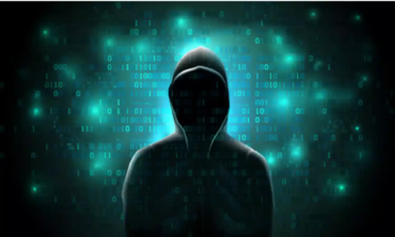 TELANGANA: సైబరాసురులకు చెక్ పెడుతున్న తెలంగాణ పోలీస్