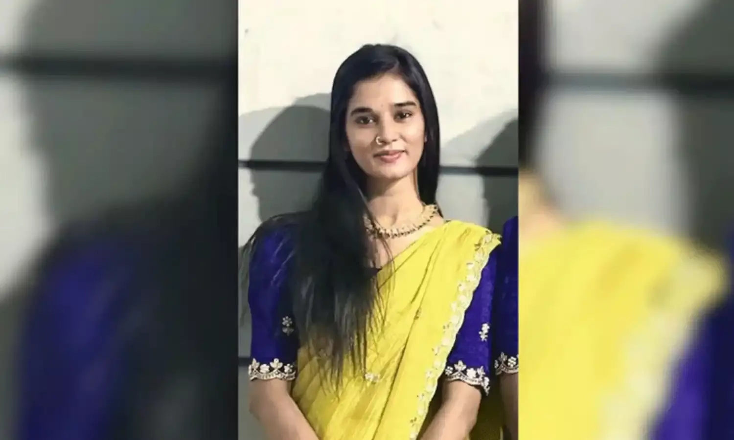 Hyderabad: కువైట్‌లో ఉన్న తల్లికి ఐ లవ్ యూ అని మెసేజ్ చేసి   ఆత్మహత్య చేసుకున్న యూట్యూబర్