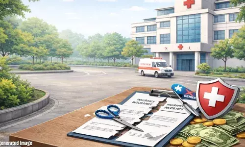 Health Insurance : హెల్త్ ఇన్సూరెన్స్ తీసుకుంటున్నారా? ప్రపోజల్ ఫామ్లో ఈ తప్పులు చేస్తే పైసా రాదు. Health Insurance : హెల్త్ ఇన్సూరెన్స్ తీసుకుంటున్నారా? ప్రపోజల్ ఫామ్లో ఈ తప్పులు చేస్తే పైసా రాదు.