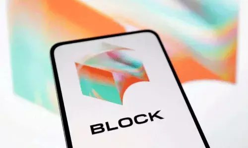 Block Layoffs: ప్రముఖ ఫిన్టెక్ సంస్థ బ్లాక్ లో భారీ లేఆఫ్ లు.. ఏకంగా 4వేల మంది ఉద్యోగులపై వేటు.. Block Layoffs: ప్రముఖ ఫిన్టెక్ సంస్థ బ్లాక్ లో భారీ లేఆఫ్ లు.. ఏకంగా 4వేల మంది ఉద్యోగులపై వేటు..