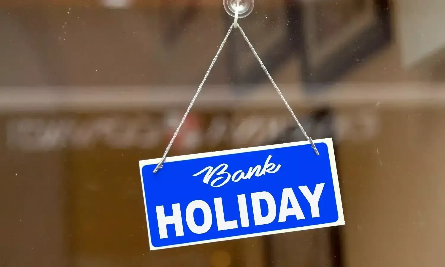 Bank Holidays : మార్చిలో బ్యాంకులకు సెలవుల జాతర.. ఏకంగా 11 రోజులు మూతపడనున్న బ్రాంచ్‌లు.