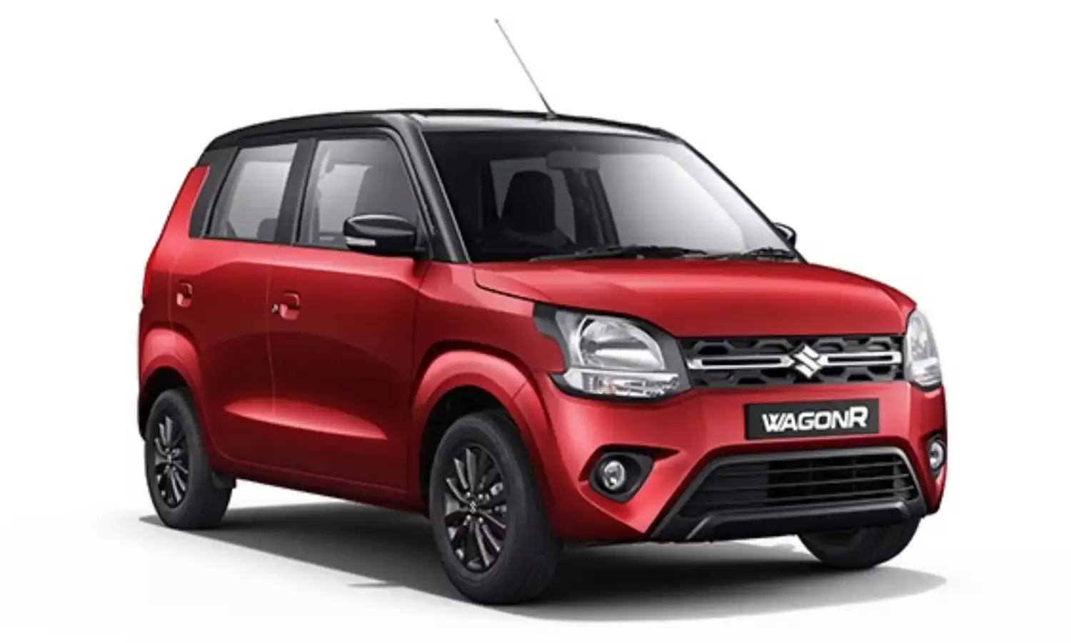 Maruti Suzuki Wagon R : కేవలం రూ.50 వేల డౌన్ పేమెంట్తో మీ ఇంటికి వ్యాగన్ ఆర్.. నెలకు ఎంత కట్టాలంటే ? Maruti Suzuki Wagon R : కేవలం రూ.50 వేల డౌన్ పేమెంట్తో మీ ఇంటికి వ్యాగన్ ఆర్.. నెలకు ఎంత కట్టాలంటే ?