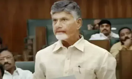 AP: ఏపీలో ఇళ్లు లేని నిరుపేదలకు శుభవార్త