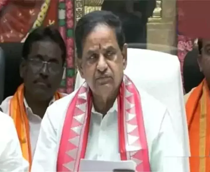TTD Budget2026: రూ.5,456 కోట్లతో టీటీడీ బడ్జెట్‌