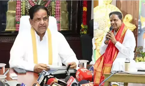 AP: డీప్ ఫేక్ వీడియోలతో  దుష్ప్రచారం