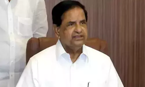 TTD: అసత్య ప్రచారానికి బెదరను..తప్పు చేసిన వారిని వదలను