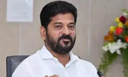 Telangana Congress : ఫ్యూచర్ ప్లానింగ్ లో తెలంగాణ కాంగ్రెస్..!