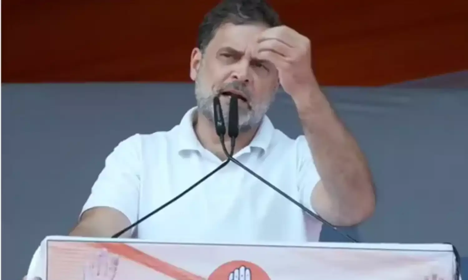 RAHUL: ప్రధాని పదవి చేపట్టేందుకు నేను సిద్ధం