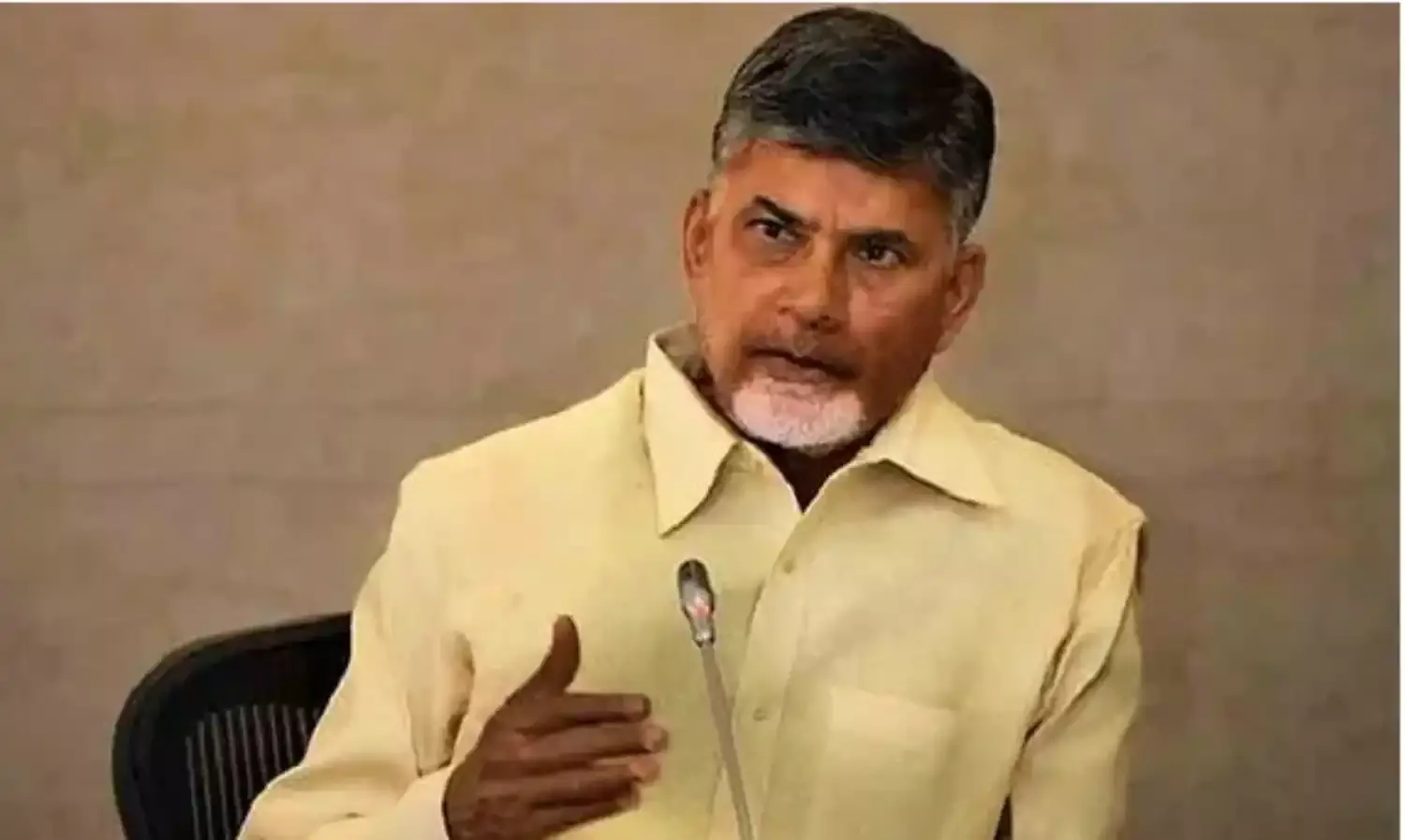AP: యుద్ధ భయం- తెలుగు రాష్ట్రాల అత్యవసర చర్యలు