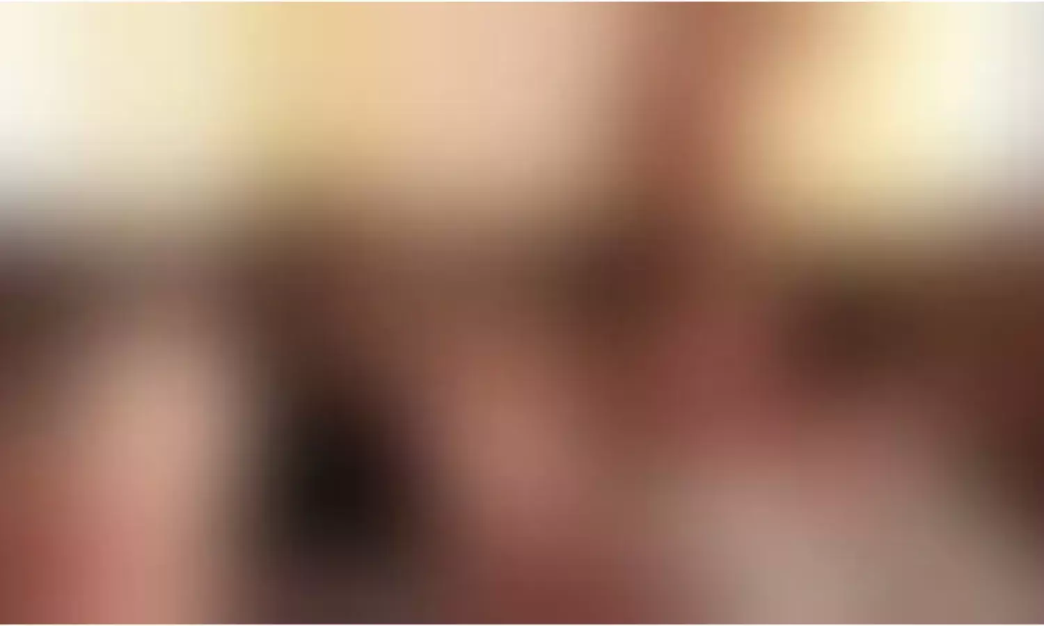 X Videos : ఇండియాలో ఎక్స్ వీడియోస్ ను బ్యాన్ చేసిన ఎక్స్ X Videos : ఇండియాలో ఎక్స్ వీడియోస్ ను బ్యాన్ చేసిన ఎక్స్