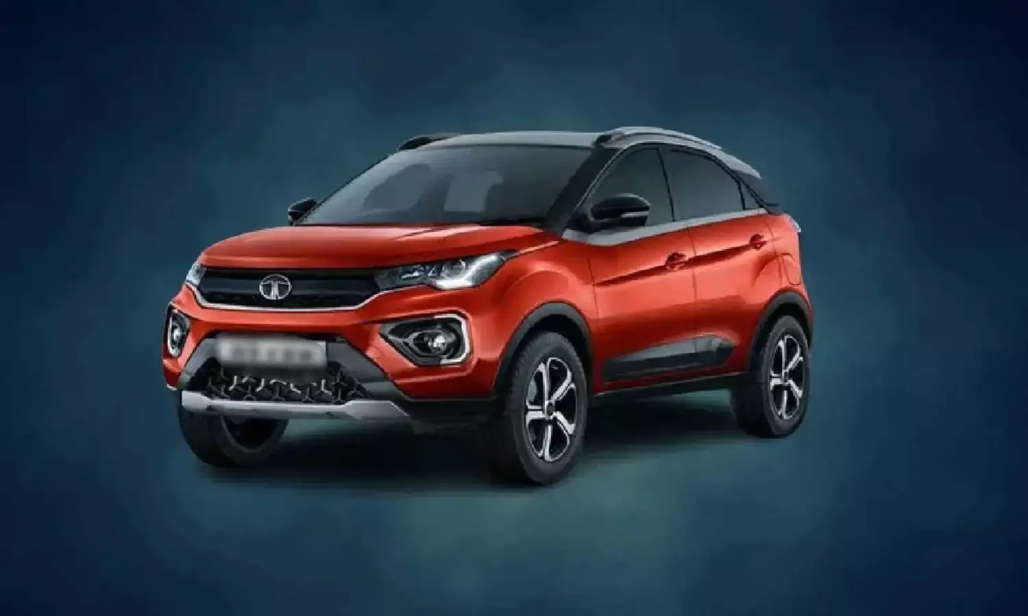 Tata Nexon : మార్కెట్లో టాటా నెక్సాన్ సునామీ.. గాల్లో కలిసిన మారుతి డిజైర్, క్రెటాల రికార్డులు. Tata Nexon : మార్కెట్లో టాటా నెక్సాన్ సునామీ.. గాల్లో కలిసిన మారుతి డిజైర్, క్రెటాల రికార్డులు.