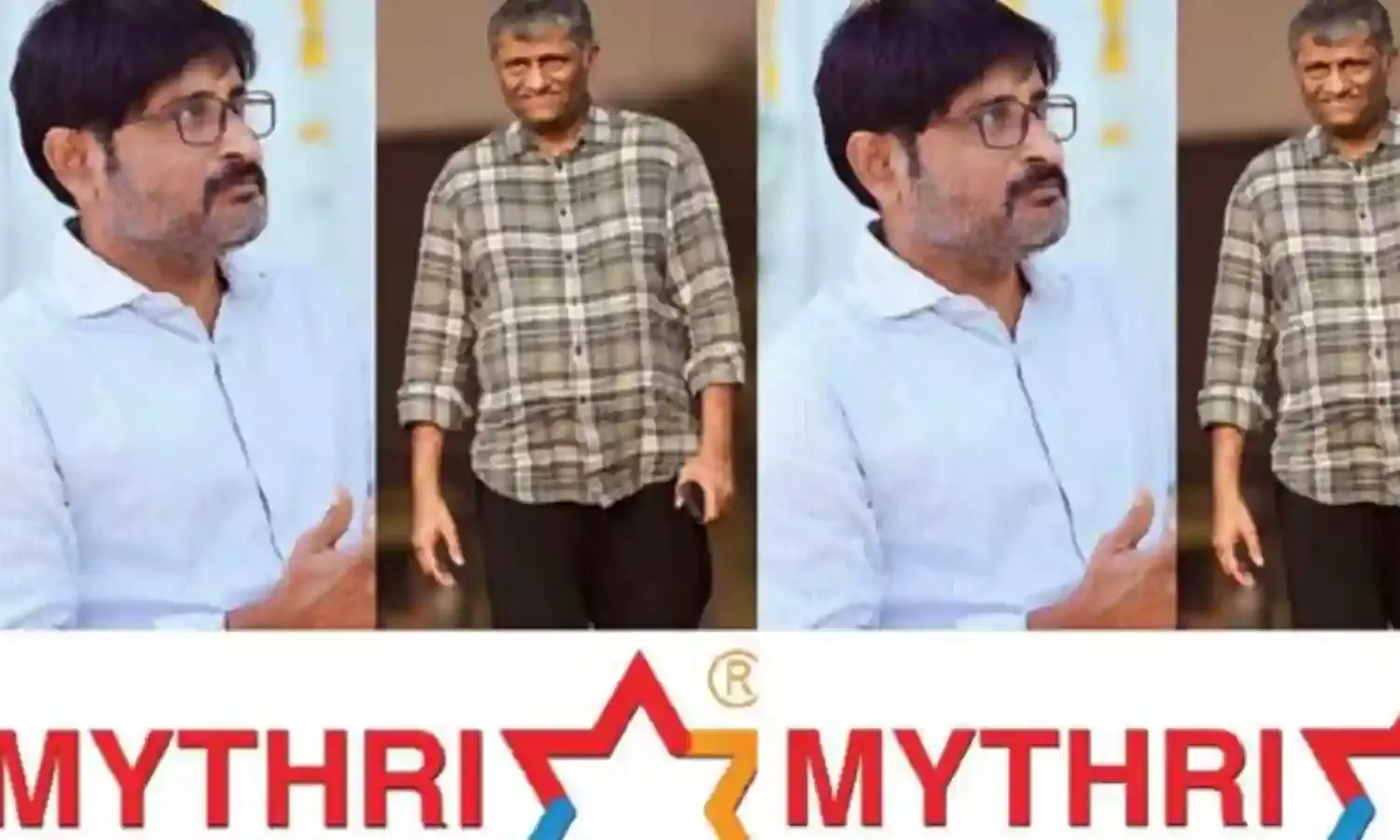 Mythri Movie Makers : మైత్రీ వాళ్ల దృష్టంతా కోలీవుడ్ పైనే Mythri Movie Makers : మైత్రీ వాళ్ల దృష్టంతా కోలీవుడ్ పైనే