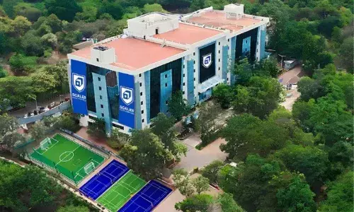 Scaler Launches UG Program in AI and Business: Bridging Technology and Business in the AI Era Scaler Launches UG Program in AI and Business: Bridging Technology and Business in the AI Era