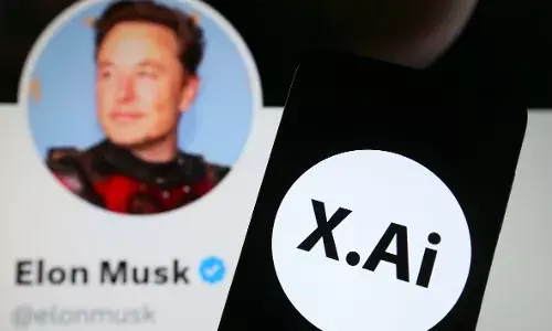 AI videos: ఏఐతో రూపొందించిన యుద్ధ వీడియోలపై ఎక్స్ కఠిన చర్యలు AI videos: ఏఐతో రూపొందించిన యుద్ధ వీడియోలపై ఎక్స్ కఠిన చర్యలు