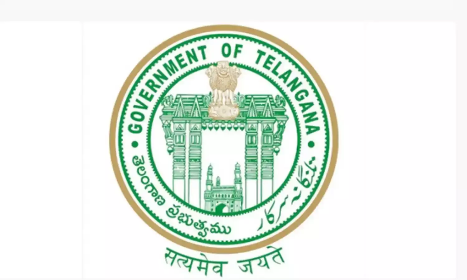 TG: ఓబీసీ జాబితాలోకి మరో 40 కులాలు