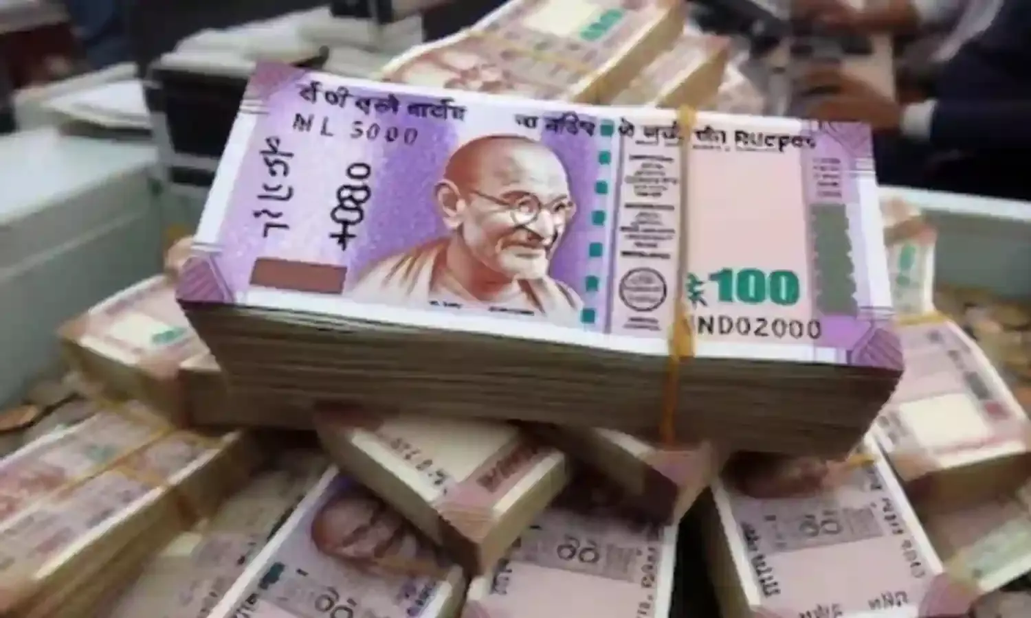 RBI : అప్పు ఎగ్గొట్టిన వారికే మళ్ళీ అప్పా? ఎన్‌బీఎఫ్‌సీలకు ఆర్‌బీఐ సీరియస్ వార్నింగ్.