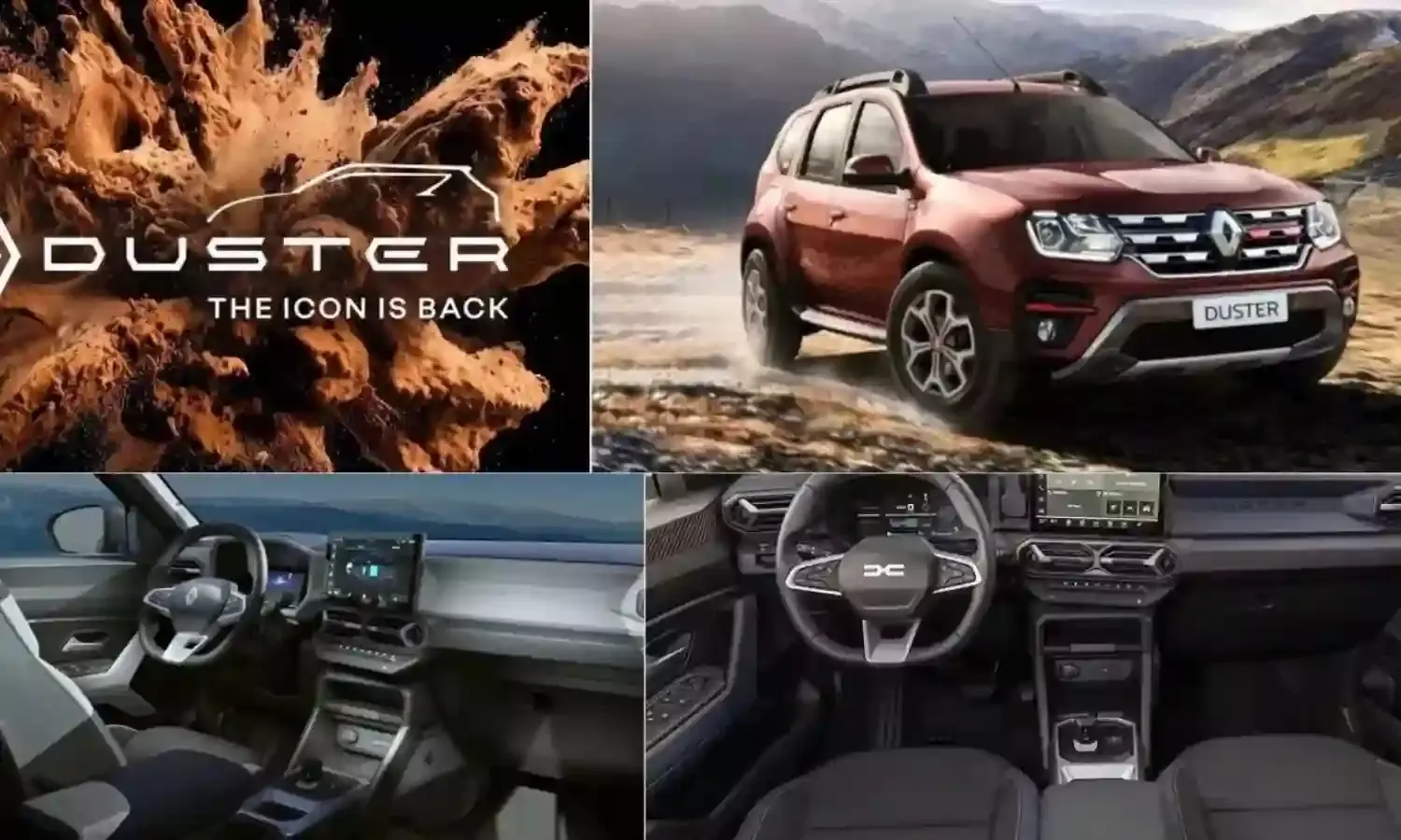 March Car Launches: కొత్త కారు కొనాలనుకుంటున్నారా ? మార్చిలో లాంచ్ కాబోతున్న టాప్ మోడల్స్ ఇవే.