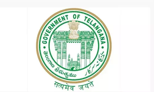 TG: ఓబీసీ జాబితాలోకి మరో 40 కులాలు