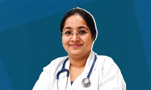 హార్మోన్ల ఆరోగ్యం కోసం అలవాట్లే ప్రధానం.. మాత్రలు కాదు.. : గైనకాలజిస్ట్