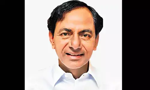 రాజ్యసభ ఎన్నికల్లో బీఆర్ ఎస్ వ్యూహమేంటి..?