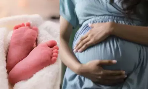 HIV: ఇక తల్లి నుంచి బిడ్డకు హెచ్ఐవీ రాదు