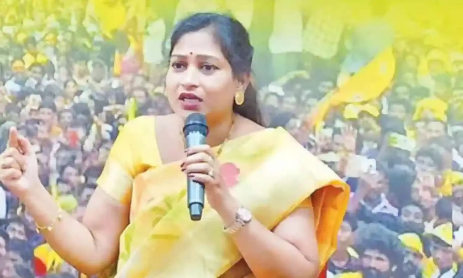 AP: మరో సంచలన నిర్ణయం దిశగా ఏపీ సర్కార్