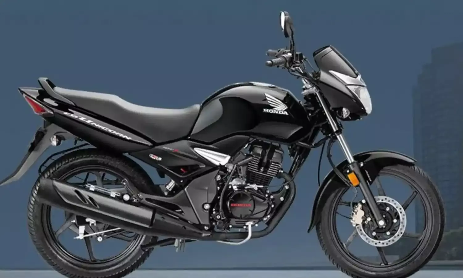 Mileage Bikes : మైలేజ్ కింగ్స్.. 150-200ccలో అదిరిపోయే టాప్ 5 బైక్‌లు ఇవే.