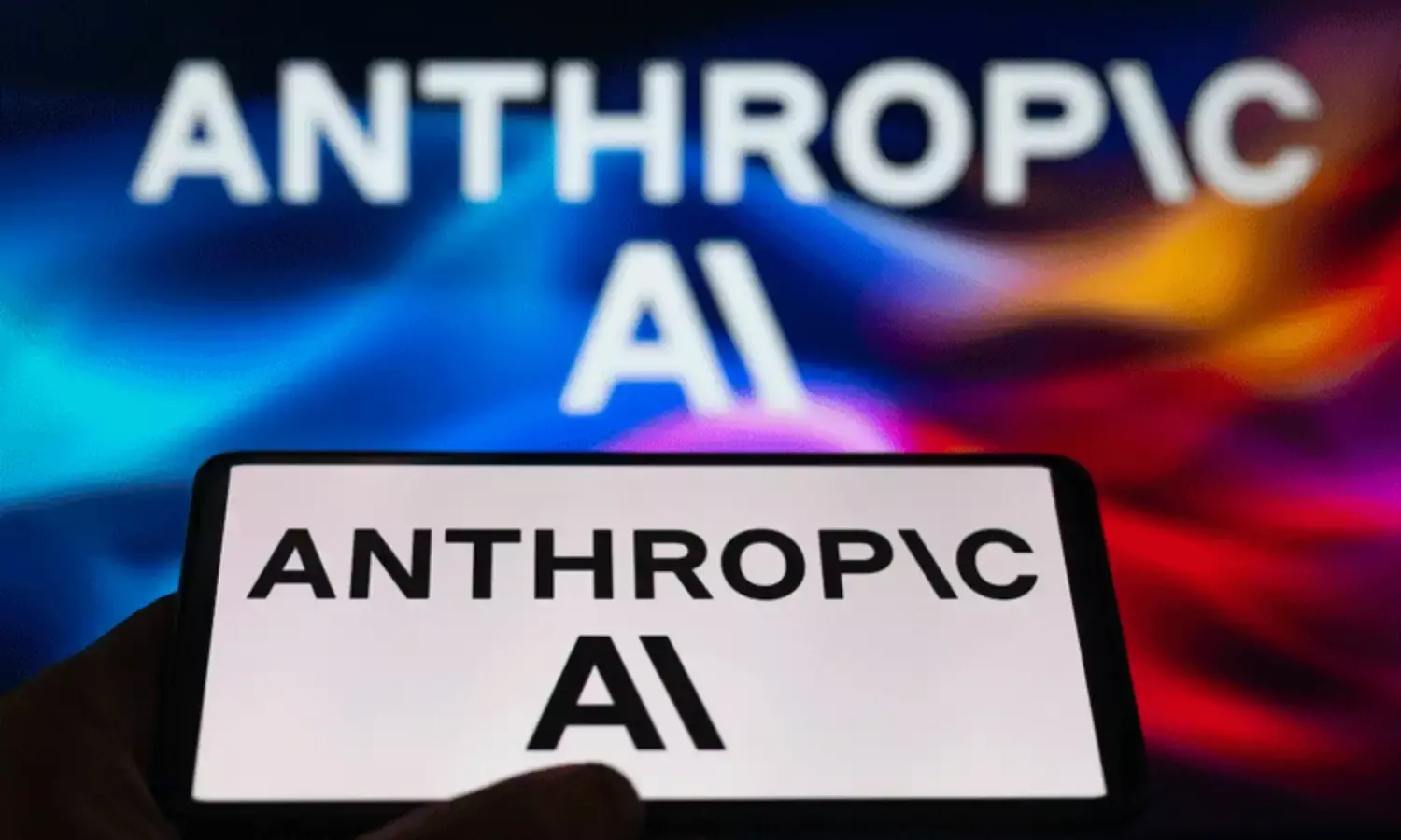 AI నుండి సురక్షితంగా ఉండే 22 కెరీర్ ఎంపికలు: ఆంత్రోపిక్ డేటా వెల్లడి