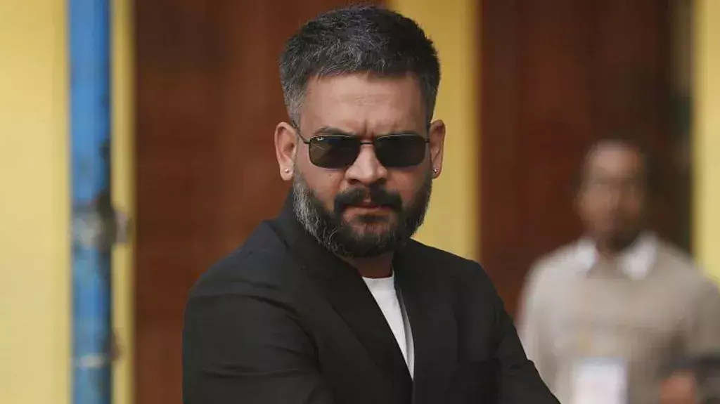 Nepal Elections: 4సార్లు ప్రధానిగా చేసిన ఓలీని భారీ మెజార్టీతో ఓడించిన ర్యాపర్