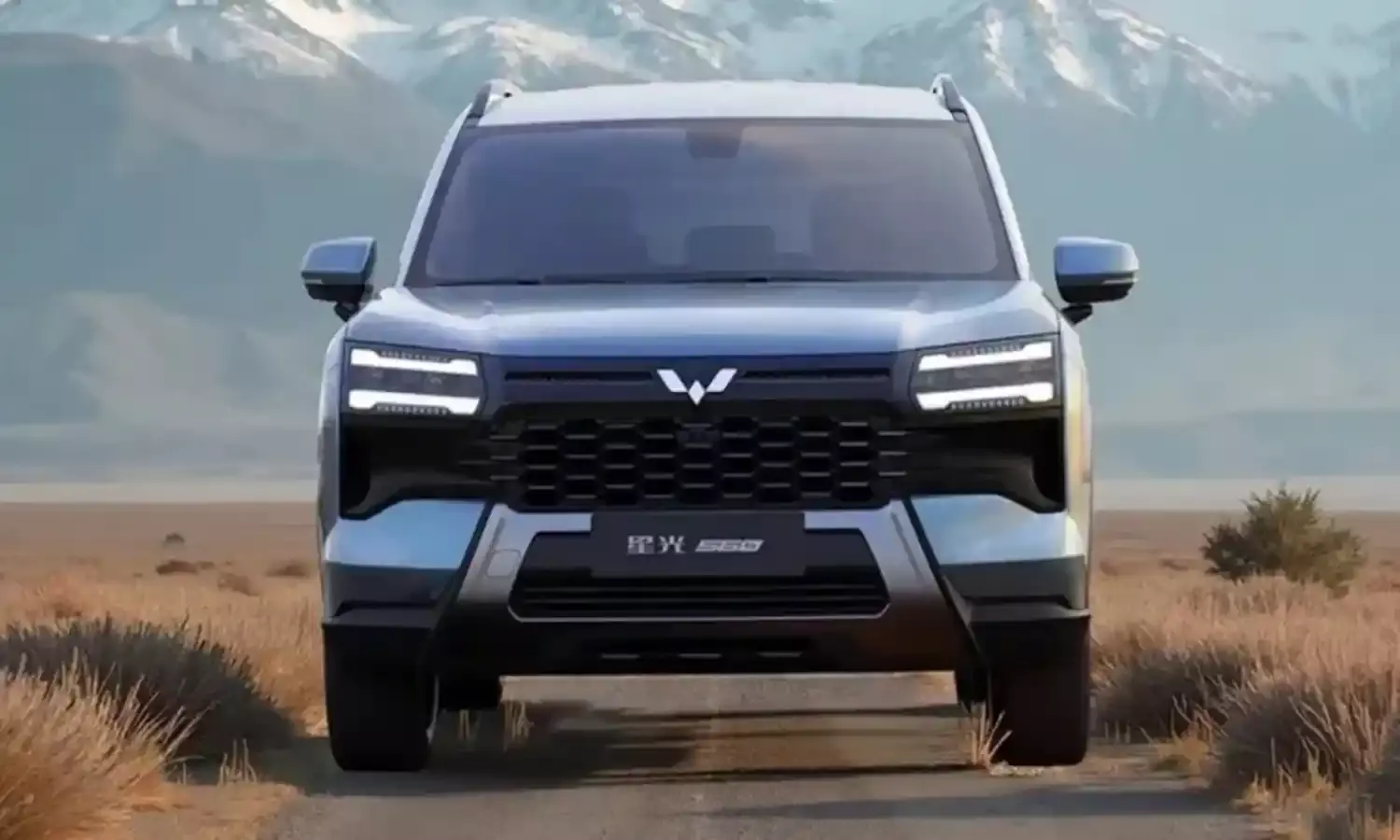 MG Motor : ఎంజీ మోటార్స్ మైండ్ బ్లోయింగ్ ప్లాన్.. ఒక్కసారి ఫుల్ చేస్తే 1,100 కిమీ ప్రయాణం. MG Motor : ఎంజీ మోటార్స్ మైండ్ బ్లోయింగ్ ప్లాన్.. ఒక్కసారి ఫుల్ చేస్తే 1,100 కిమీ ప్రయాణం.