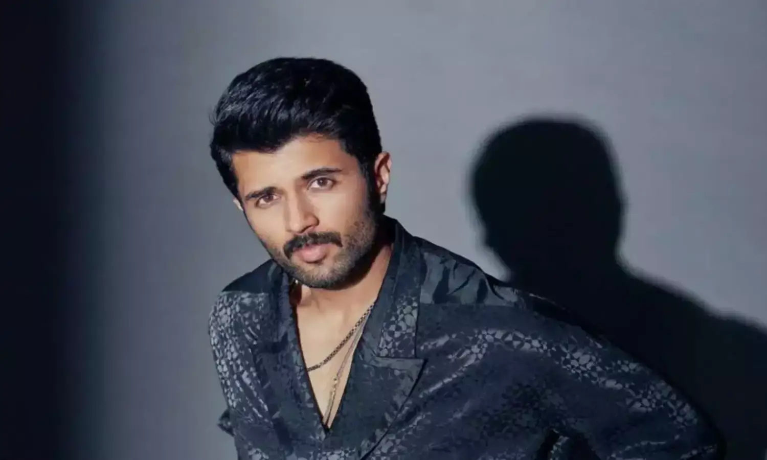 Vijay Devarakonda :  విజయ్ దూకుడు తగ్గడం లేదు