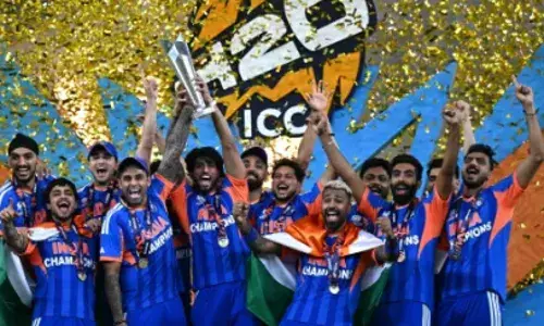 T20 WORLDCUP: చితక్కొట్టారు.. కప్పును ఒడిసిపట్టారు