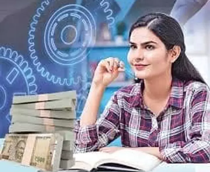 TG: ఇక సాయంత్రం బీటెక్ చదివేయొచ్చు