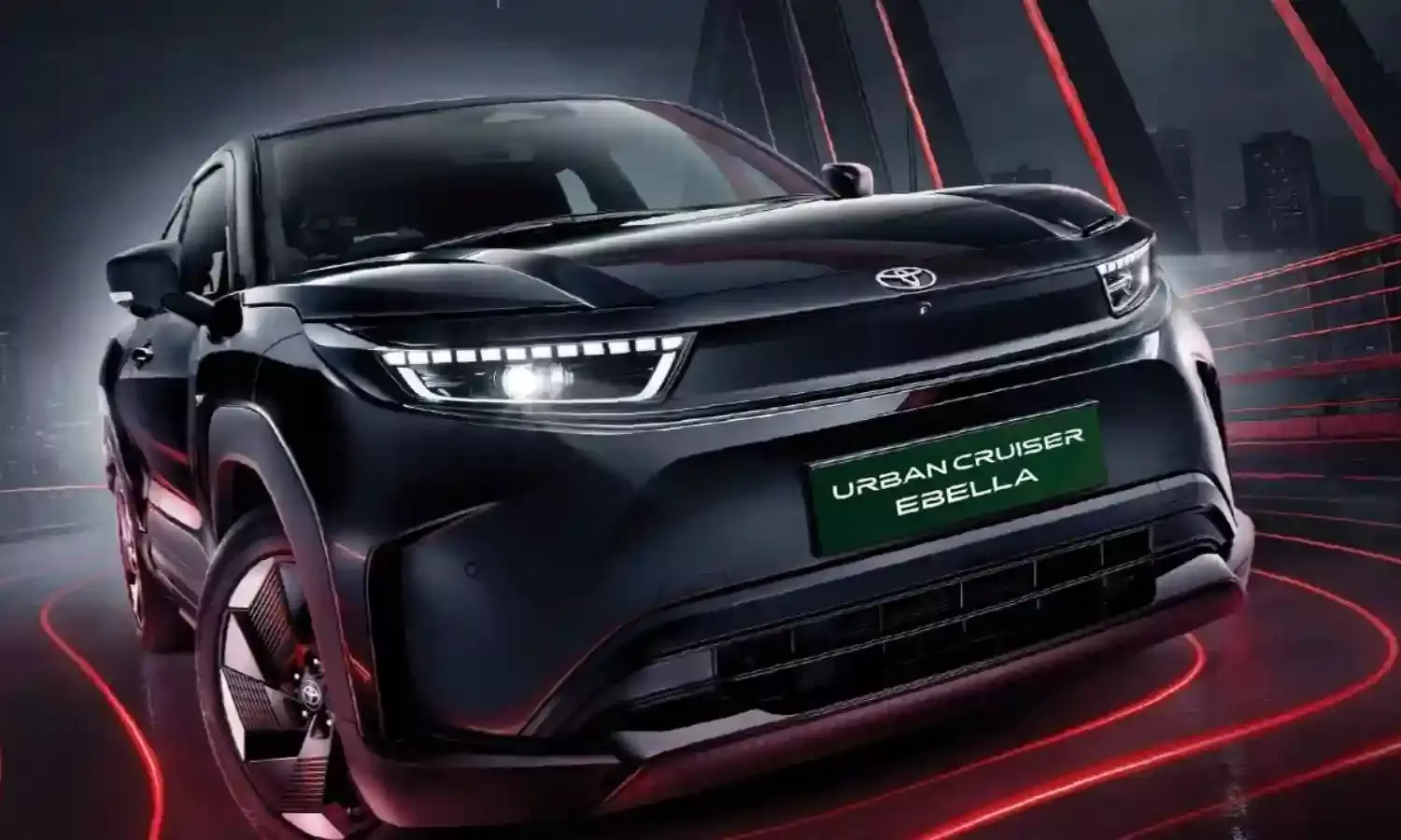 New Cars : క్రెటా కోటపై కొత్త కార్ల దండయాత్ర.. మార్చిలోనే మూడు అదిరిపోయే SUVలు లాంచ్.