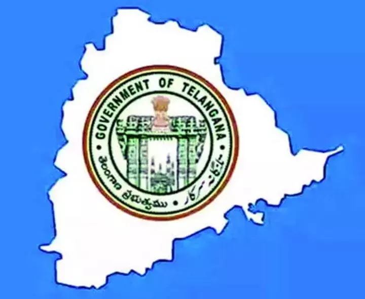 TG:గ్యాస్ కొరతపై తెలంగాణ సర్కార్ నజర్