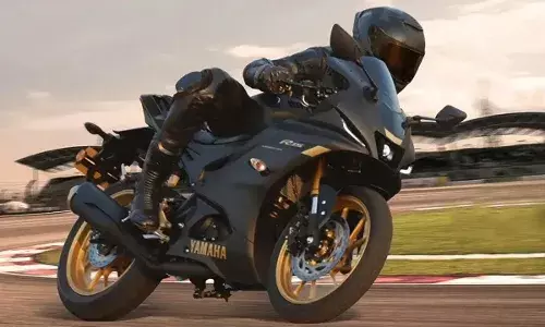 High-Mileage Bikes : మైలేజీలో టాప్.. స్టైల్లో సూపరో సూపర్.. 150-200ccలో బెస్ట్ బైకులు ఇవే.