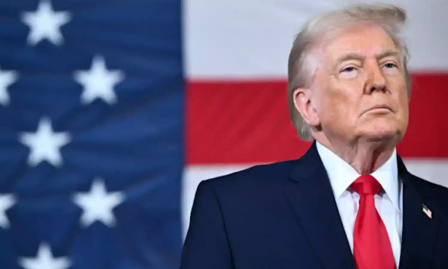 Donald Trump: హర్మూజ్ తెరిచేందుకు తమతో కలిసి రావాలని నాటో దేశాలకు ట్రంప్ పిలుపు కాదు వార్నింగ్ Donald Trump: హర్మూజ్ తెరిచేందుకు తమతో కలిసి రావాలని నాటో దేశాలకు ట్రంప్ పిలుపు కాదు వార్నింగ్