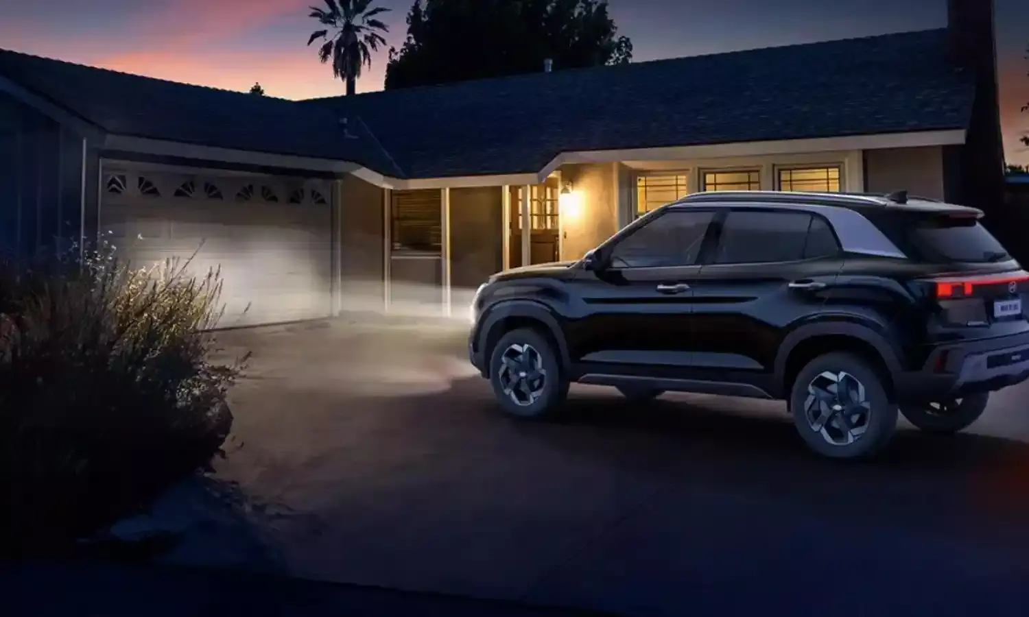 Car Sales : ఎస్యూవీల వేటలో క్రెటాదే హవా.. ఫిబ్రవరి సేల్స్లో దుమ్మురేపిన టాప్-5 కార్లు. Car Sales : ఎస్యూవీల వేటలో క్రెటాదే హవా.. ఫిబ్రవరి సేల్స్లో దుమ్మురేపిన టాప్-5 కార్లు.