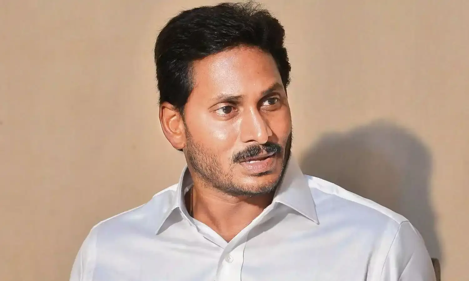 YS Jagan : డ్రగ్స్ కేసు.. వైసీపీ నీతులు.. మహా దారుణం.. YS Jagan : డ్రగ్స్ కేసు.. వైసీపీ నీతులు.. మహా దారుణం..