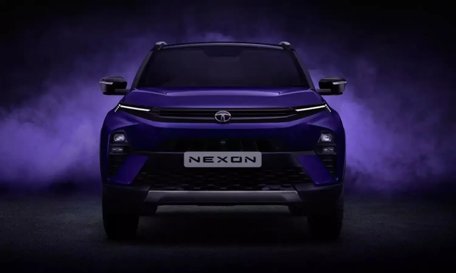 Tata Motors EV : టాటా ఈవీ కార్లపై కళ్లు చెదిరే ఆఫర్లు.. ఏకంగా రూ.3.80 లక్షల వరకు ఆదా చేసే ఛాన్స్.