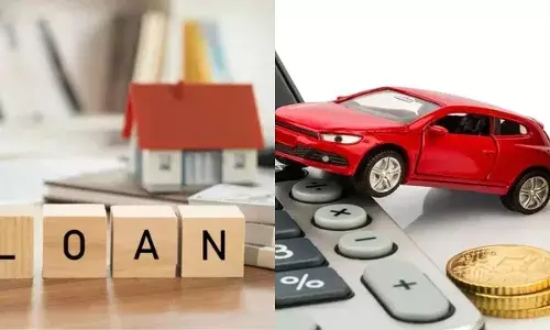 Car Loan : కారు లోన్ కావాలా? బ్యాంకులు లోన్ రిజెక్ట్ చేయకుండా ఉండాలంటే ఇవి పాటించండి.