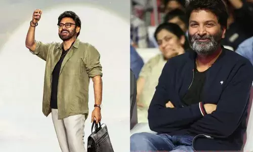 Aadarsha Kutumbam :  ఆదర్శ కుటుంబం రిలీజ్ డేట్ ఇదేనా..?