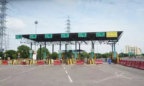 FASTag Rules : ఫాస్టాగ్ వాహనదారులకు భారీ షాక్.. పెరిగిన వార్షిక పాస్ ధరలు.. కొత్త రూల్స్ ఇవే.