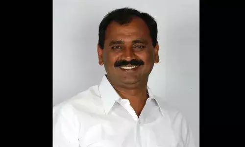 తిరుపతిలో భూమన అరాచకాలు.. సామాన్యులకు ఇబ్బందులు..