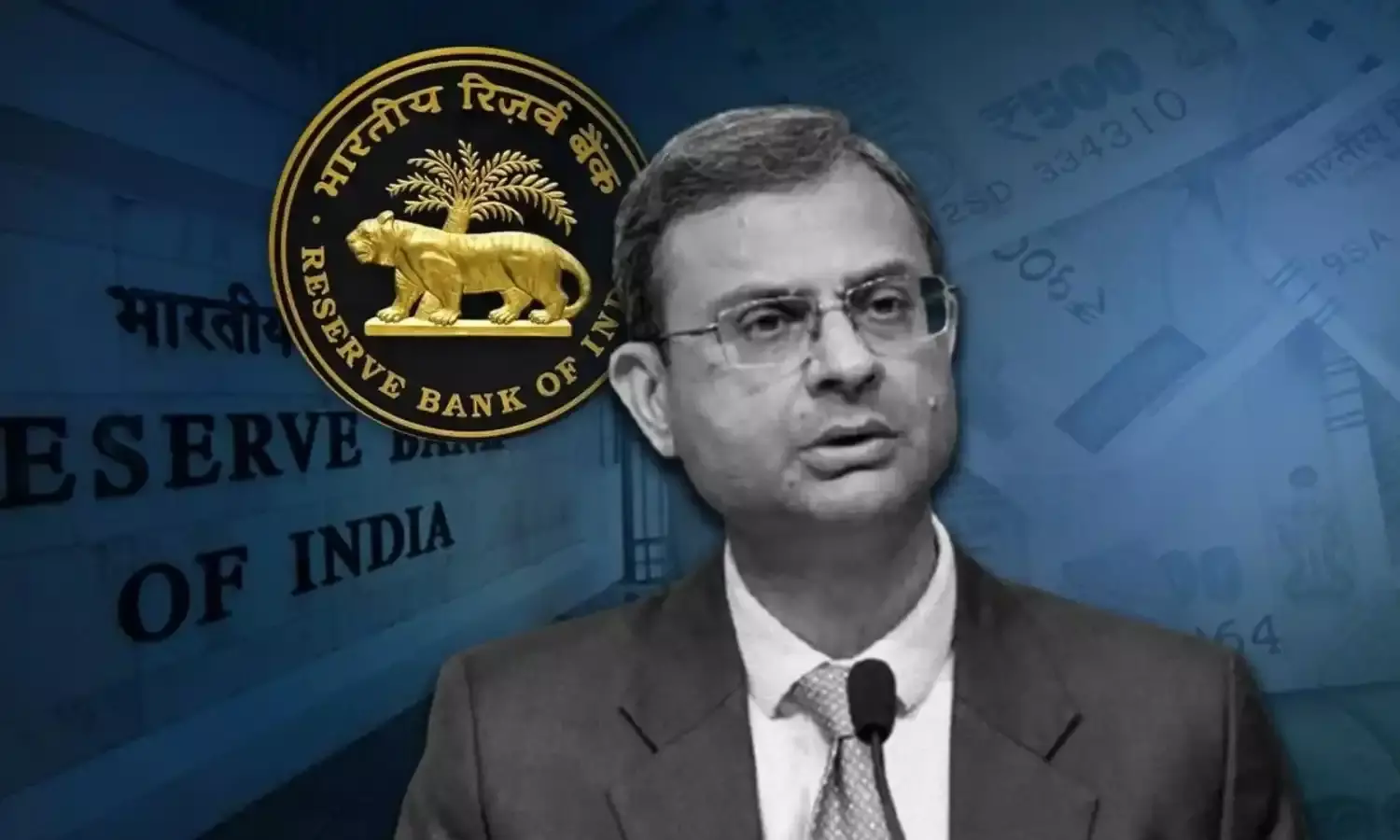 RBI : నేడే ఆర్బీఐ కీలక నిర్ణయం.. మీ జేబు ఖర్చు పెరుగుతుందా? తగ్గుతుందా? RBI : నేడే ఆర్బీఐ కీలక నిర్ణయం.. మీ జేబు ఖర్చు పెరుగుతుందా? తగ్గుతుందా?