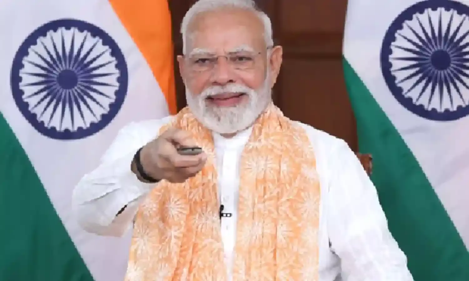 Pm Modi: బెంగాల్‌లో బీజేపీ అద్భుత విజయం సాధిస్తుంది: ప్రధాని మోదీ