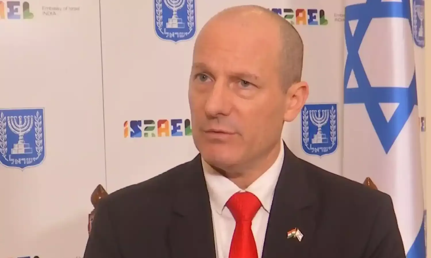 Pakistan as Mediator : ఇరాన్ చర్చల్లో పాక్ మధ్యవర్తిత్వం.. అమెరికా నిర్ణయంపై ఇజ్రాయెల్ నమ్మకం